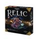 Warhammer 40000 Relic Standard Ed Boardgame