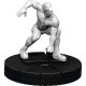 Marvel Heroclix Deep Cuts Unpainted Mini Cyclops