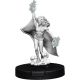 Marvel Heroclix Deep Cuts Unpainted Mini Storm