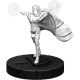 Marvel Heroclix Deep Cuts Unpainted Mini Emma Frost