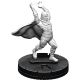 Marvel Heroclix Deep Cuts Unpainted Mini Magneto