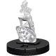 Marvel HeroClix: Iceman