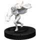 Marvel Heroclix Unpainted Mini Hope Summers