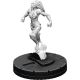 Marvel HeroClix: Danger