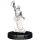 Marvel Heroclix Deep Cuts Unpainted Mini Cannonball