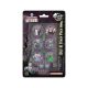 DC HeroClix Notorious Dice & Token Pack