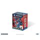 Dc Comics Heroclix 2024 Starter Set