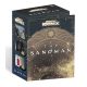 DC HeroClix: Iconix The Sandman