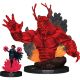 DC HeroClix: Iconix Trigon & Raven