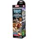 Marvel HeroClix: FF Future Foundation Booster