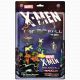 Marvel HeroClix: X-Men Rise & Fall Fast Forces
