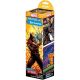 Marvel HeroClix: Avengers/FF Empyre Booster