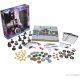 Marvel HeroClix: Marvel Studios Disney+ What If...? Miniatures Game