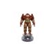 Marvel HeroClix: Iconix Hall Of Armor