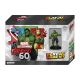 Marvel HeroClix: Avengers 60Th Anniversary Play At Home Hulk