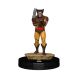 Marvel HeroClix: Deadpool Weapon X Play At Home Kit