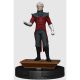 Marvel HeroClix: Collector's Trove Booster