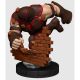 Marvel HeroClix: Smash and Destroy Booster