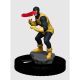 Marvel HeroClix: Iconix First Appearance of X-Men