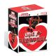 Marvel HeroClix: Iconix Cupid Deadpool