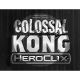HeroClix: Iconix Colossal Kong