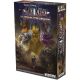 Mage Knight Apocalypse Dragon Board Game Expansio Set