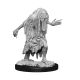 D&D Mini's: Bodaks