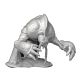 D&D Mini's: Umber Hulk