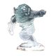 Dungeons & Dragon Nolzars Marvelous Mini Air Elemental