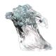 D&D Mini's: Water Elemental