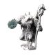 Dungeons & Dragon Nolzars Marvelous Mini Green Slaad
