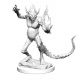 D&D Nolzurs Marvelous Minis Barbed Devils Figure
