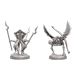 Dungeons & Dragons Nolzurs Marvelous Unpainted Minis Modrons