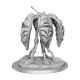 D&D Nolzurs Marvelous Minis Pentadrone Figure