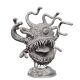 D&D Mini's: Beholder Variant