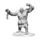 D&D Nolzurs Marvelous Minis Mouth Of Grolantor Figure