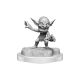 D&D Nolzurs Marvelous Minis Boggles Figure