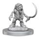 D&D Nolzurs Marvelous Minis Redcaps Figure