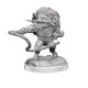 D&D Nolzurs Marvelous Minis Korreds Figure