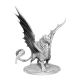 D&D Mini's: Dragonne