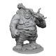 D&D Mini's: Hill Giant