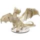 Dungeons & Dragons Icons Realms Adult Crystal Dragon