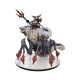 Dungeon & Dragons Icons Realms Miska Wolf Spider Boxed Mini