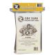 Zoloslab CGC Slab Protective Case