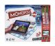 Monopoly zAPPed Edition