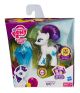 My Little Pony Deluxe Crystal Motion Rarity