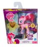 My Little Pony Deluxe Crystal Motion Pinky Pie
