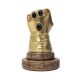 Marvel Comics Infinity Gauntlet Previews Exclusive Desk Monument