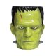 Universal Frankenstein Monster Previews Exclusive 18Oz Molded Mug