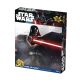 Star Wars Darth Vader 500Pc 24X18 3D Puzzle